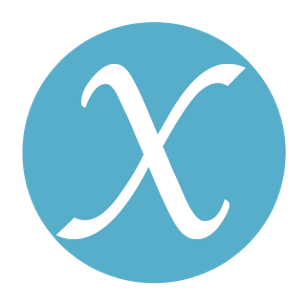 Moonshot Thinking Academy